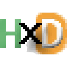 hxd